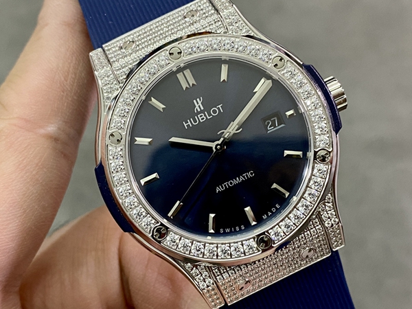 商品图片正面デザイン